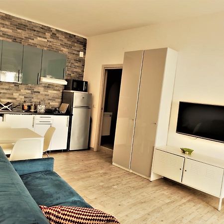Appartamento Galatea Syracuse Exterior photo